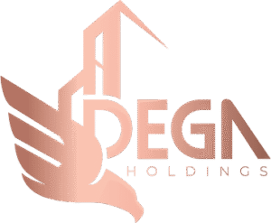 Dega-Holdings-logo-1