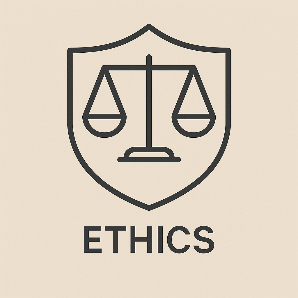 ethics